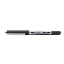 Load image into Gallery viewer, Uni-Ball AIR Black