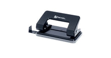 Load image into Gallery viewer, Punch Rexel S208 Metal 2 Hole
