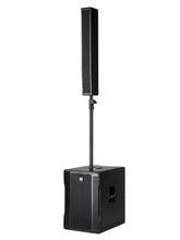 Load image into Gallery viewer, RCF EVOX Active Portable Speaker