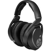Load image into Gallery viewer, Sennheiser RS 176 digital headphones wireless