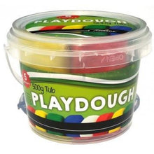 Load image into Gallery viewer, PLAY Dough 500G Treeline