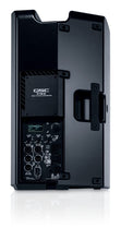 Load image into Gallery viewer, QSC K12.2 12-Inch Powered PA Speaker | Professional Active Loudspeaker
