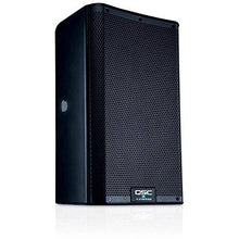 Load image into Gallery viewer, QSC K12.2 12-Inch Powered PA Speaker | Professional Active Loudspeaker
