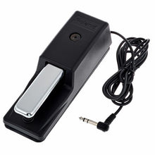 Load image into Gallery viewer, Sustain Pedal Roland DP-10
