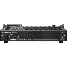 Load image into Gallery viewer, Allen &amp; Heath CQ-18T Digital Mixer | 18-Channel Professional Mixing Console
