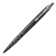 Load image into Gallery viewer, Parker Jotter NYC Black Ballpoint Pen
