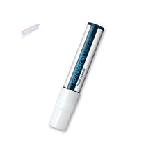 Load image into Gallery viewer, Schneider Maxx 260 Deco Marker
