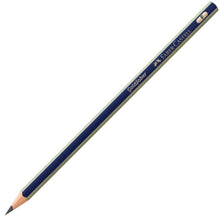 Load image into Gallery viewer, Pencil F Gold-Faber
