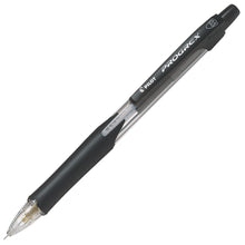 Load image into Gallery viewer, Pilot Progrex Clutch Pencil Black Barrel 0,3mm
