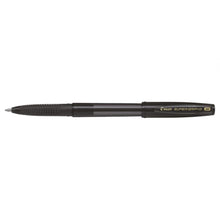 Load image into Gallery viewer, Pilot Super GRIP G 1.0 Black (Bps-Gg-M-B)
