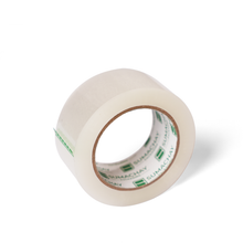 Load image into Gallery viewer, Packaging Tape 48mm x 100m Clear
