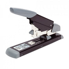 Load image into Gallery viewer, Stapler Rexel H/D Giant
