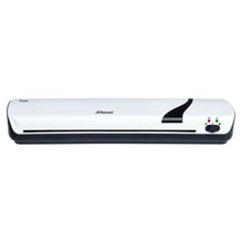 Load image into Gallery viewer, Laminator A3 Rexel Style
