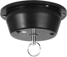 Load image into Gallery viewer, MBM220 Motor for Mirror Ball
