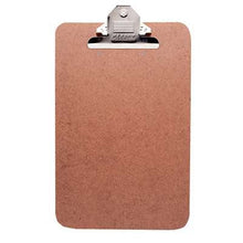 Load image into Gallery viewer, JD1120 A4 Croxley A4 Clipboard
