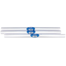 Load image into Gallery viewer, Plastic Roll PVC 480mm x 2.5m Bantex
