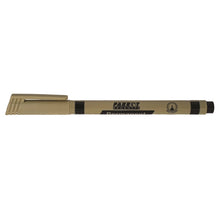 Load image into Gallery viewer, Permanent Marker Ultra Fine
