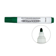 Load image into Gallery viewer, Whiteboard Marker Collosso
