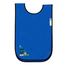 Load image into Gallery viewer, Apron Poncho Meeco
