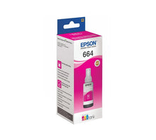 Load image into Gallery viewer, Epson 664 Ink Bottle

