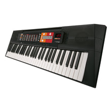 Load image into Gallery viewer, Yamaha PSR-F51 Portable Keyboard

