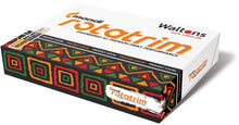 Load image into Gallery viewer, A3 80gm (Rotatrim) Per Ream (500 Sheets) Copy Paper
