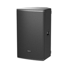 Load image into Gallery viewer, Audiocenter SA315+ Active DSP Controlled Loudspeaker
