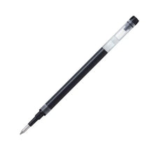 Load image into Gallery viewer, Pilot V-Ball Grip 0.5 Black Refill
