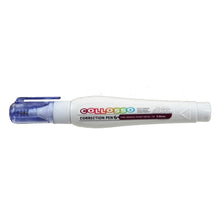 Load image into Gallery viewer, Correction Pen Collosso 7ml
