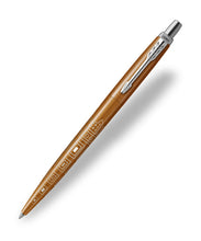 Load image into Gallery viewer, Parker Jotter Rome Bronze Ballpoint Pen
