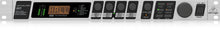 Load image into Gallery viewer, Virtualizer FX2000 Multi-Effects Processor
