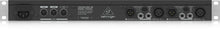 Load image into Gallery viewer, Virtualizer FX2000 Multi-Effects Processor
