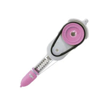 Load image into Gallery viewer, Pilot Correction Tape Pink (Refill)

