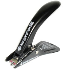 Load image into Gallery viewer, Staple Remover Kangaro SR-300
