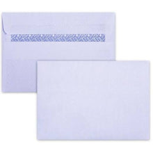 Load image into Gallery viewer, Envelopes C6 White Leo (25 Pack)
