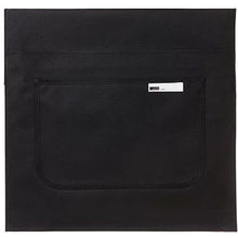Load image into Gallery viewer, Chair BAG Nylon Meeco Black
