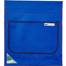 Load image into Gallery viewer, Chair BAG Nylon Meeco NAVY BLUE
