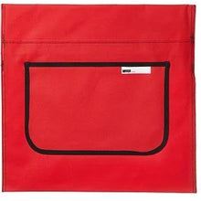 Load image into Gallery viewer, Chair BAG Nylon Meeco RED
