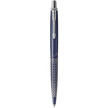 Load image into Gallery viewer, Parker Jotter Sydney Blue Ballpoint Pen
