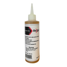 Load image into Gallery viewer, Shredder OIL 250Ml
