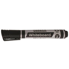 Load image into Gallery viewer, Whiteboard Marker Parrot Bullet Black
