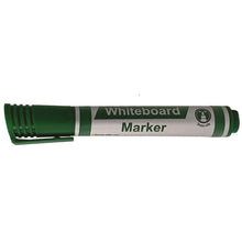 Load image into Gallery viewer, Whiteboard Marker Parrot Bullet Green
