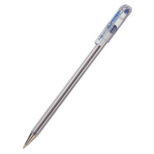 Load image into Gallery viewer, Pentel Superb 0.7 Blue (BK77-C)

