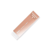 Eraser Hi-Polymer Metallic Rose Gold Pentel