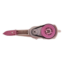 Load image into Gallery viewer, Pilot Correction Tape Pink (Refill)
