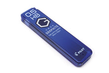 Load image into Gallery viewer, Pilot 0.5 H Graphite Leads
