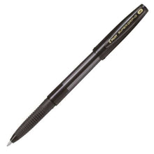 Load image into Gallery viewer, Pilot Super GRIP G 1.0 Black (Bps-Gg-M-B)
