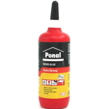 Load image into Gallery viewer, Glue Wood Ponal 200ml
