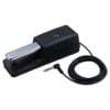 Load image into Gallery viewer, Sustain Pedal Roland DP-10

