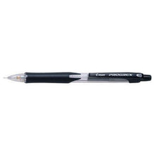Load image into Gallery viewer, Pilot Progrex 0.3 Clutch Pencil Black
